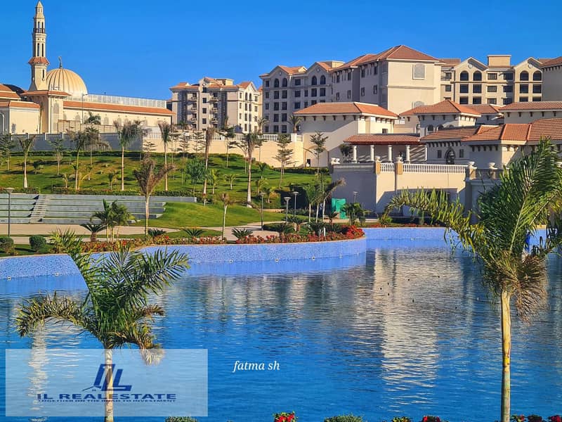 3 589656686_25204969129122930_944543938804091507_n. jpg