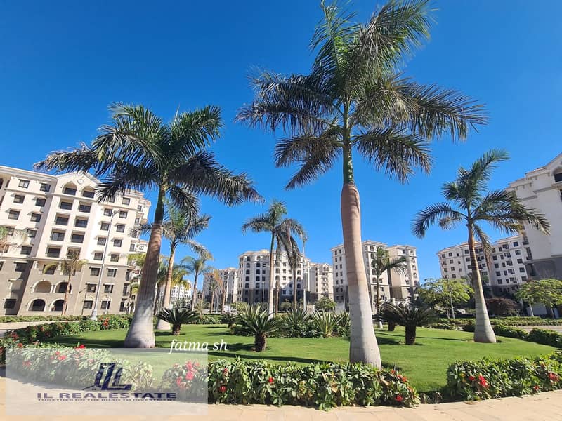 4 589763824_25211735705112939_711031760072800207_n. jpg