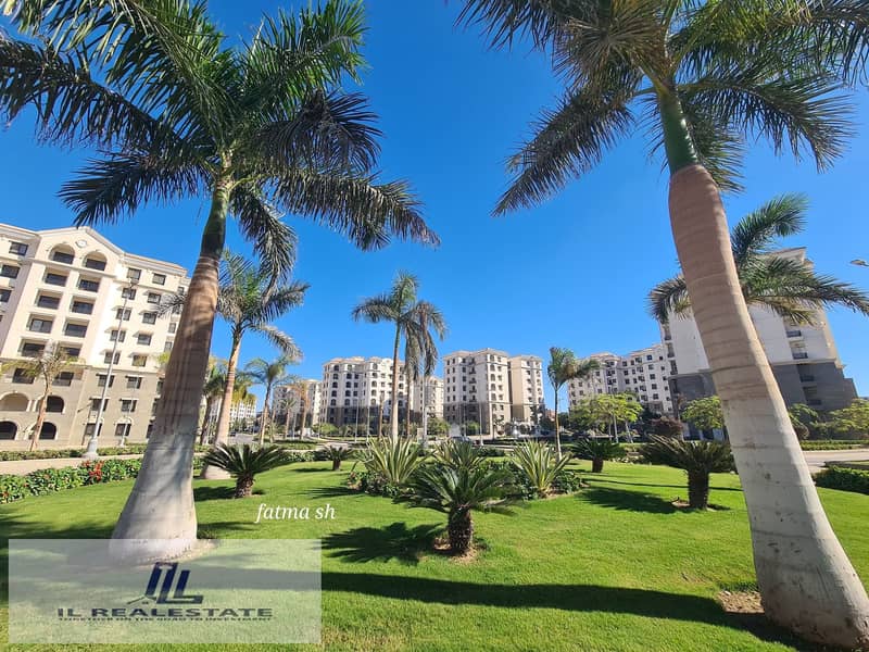 5 590894714_25211744758445367_4715974880697891515_n. jpg