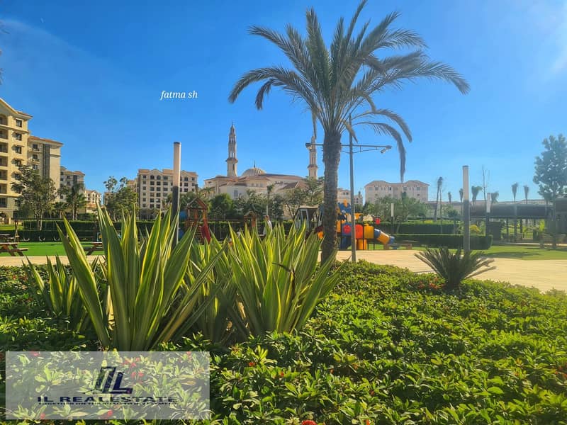 6 590914331_25211752141777962_559050490423900769_n. jpg