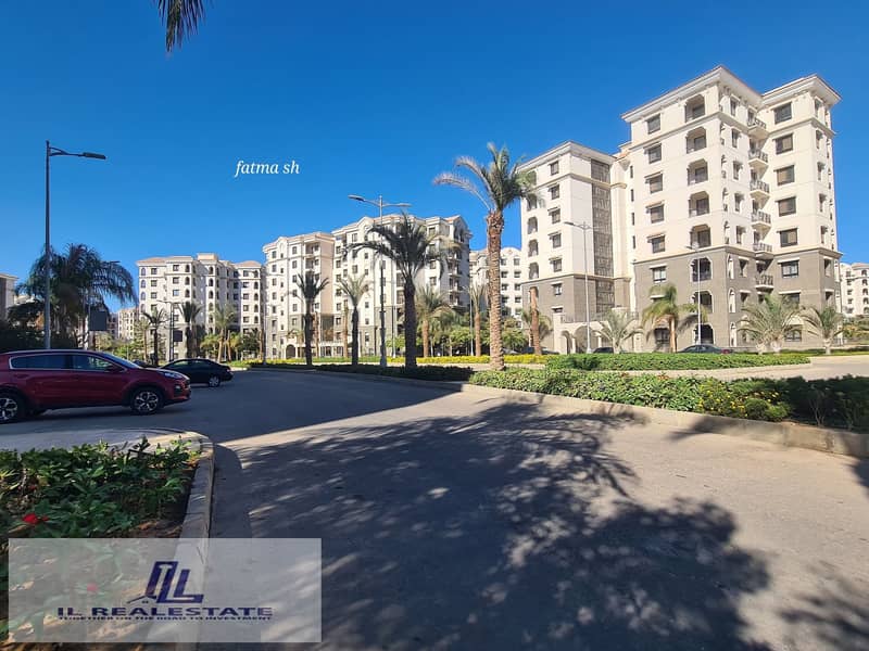 7 591337722_25211749475111562_2230911389577533934_n. jpg