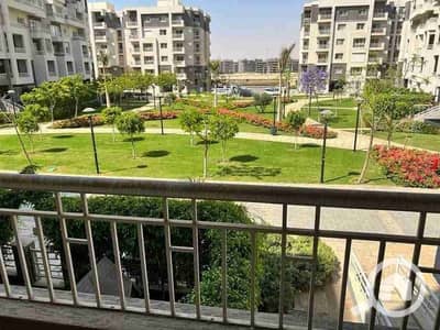 2 Bedroom Flat for Sale in Madinaty, Cairo - FB_IMG_1733831883812. jpg