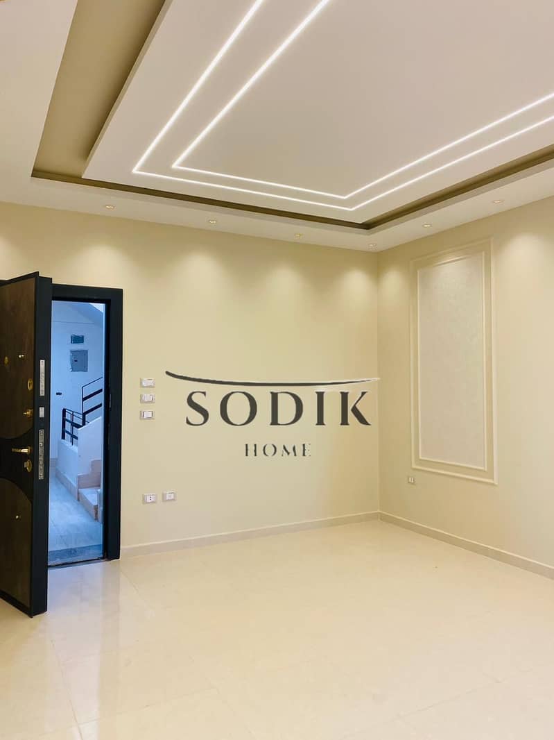 2 WhatsApp Image 2025-12-10 at 10.37. 23 AM (2). jpeg