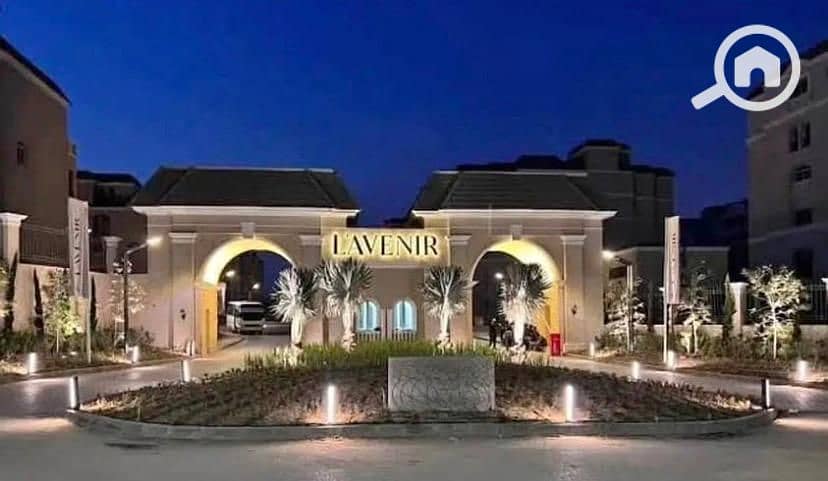 8 WhatsApp Image 2025-10-26 at 11.18. 42 AM. jpeg