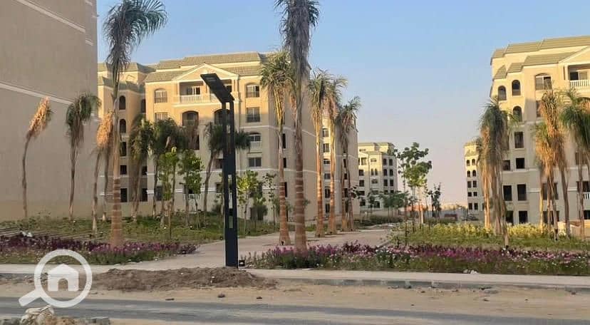 10 WhatsApp Image 2025-12-02 at 12.28. 05 PM (1). jpeg