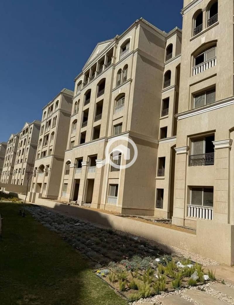 12 WhatsApp Image 2025-12-02 at 12.28. 07 PM. jpeg