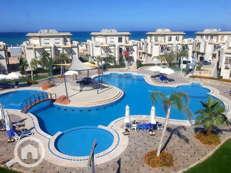 8 WhatsApp Image 2025-12-09 at 3.01. 01 PM. jpeg