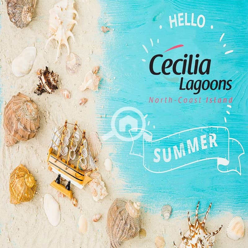 12 WhatsApp Image 2025-12-09 at 3.01. 04 PM. jpeg