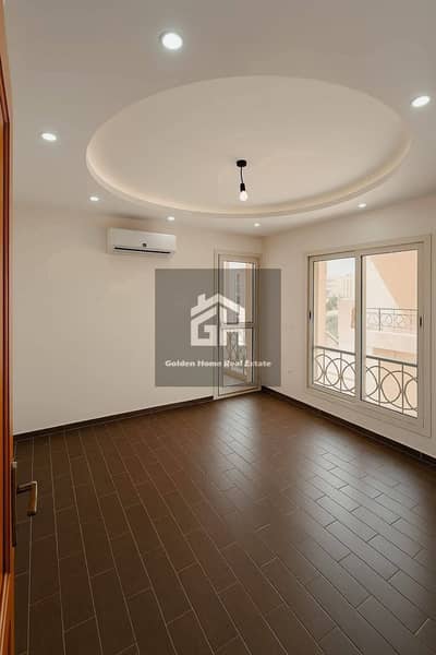 فلیٹ 3 غرف نوم للبيع في الشيخ زايد، الجيزة - WhatsApp Image 2025-12-08 at 3.38. 03 AM. jpeg