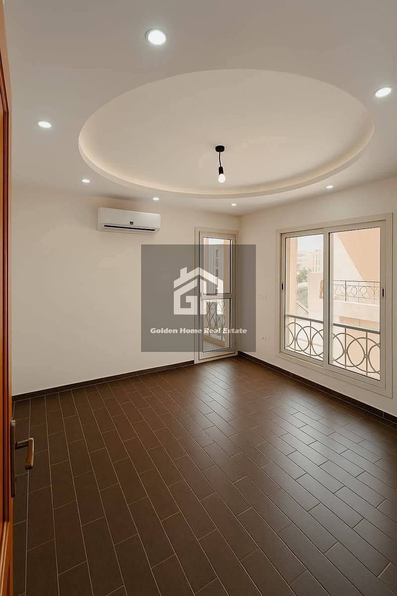 WhatsApp Image 2025-12-08 at 3.38. 03 AM. jpeg WhatsApp Image 2025-12-08 at 3.38. 03 AM. jpeg