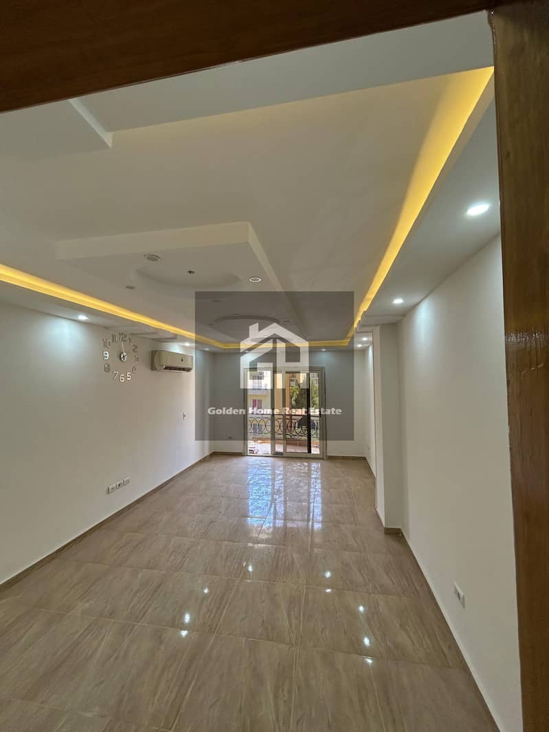 3 IMG-20251009-WA0176. jpg