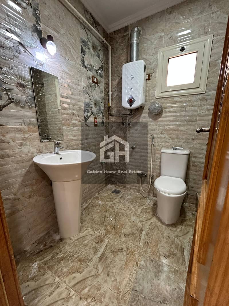 4 IMG-20251009-WA0184. jpg