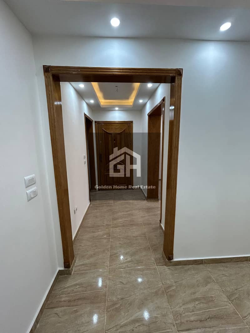 5 IMG-20251009-WA0187. jpg