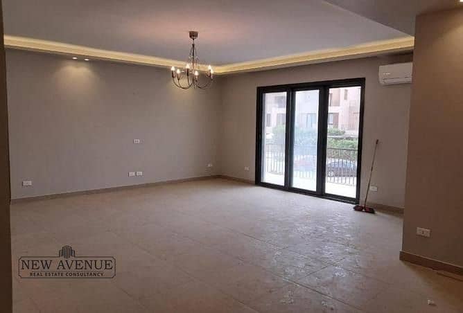 WhatsApp Image 2025-12-08 at 4.10. 37 PM (1). jpeg WhatsApp Image 2025-12-08 at 4.10. 37 PM (1). jpeg