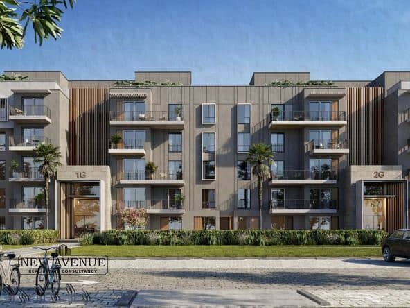 2 WhatsApp Image 2025-12-08 at 4.10. 36 PM (1). jpeg