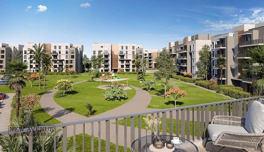 4 WhatsApp Image 2025-12-08 at 4.10. 36 PM. jpeg