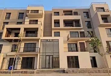 5 WhatsApp Image 2025-12-08 at 4.10. 37 PM (2). jpeg