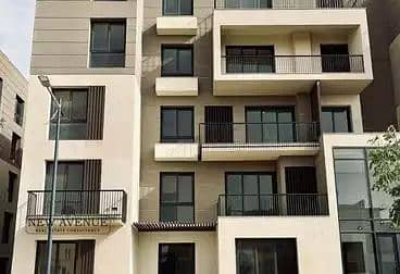 6 WhatsApp Image 2025-12-08 at 4.10. 37 PM (3). jpeg