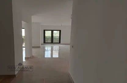 7 WhatsApp Image 2025-12-08 at 4.10. 37 PM. jpeg