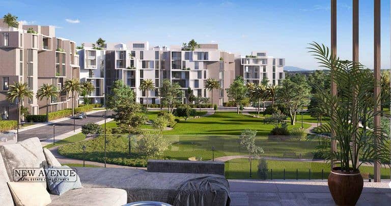 8 WhatsApp Image 2025-12-08 at 4.10. 38 PM (1). jpeg