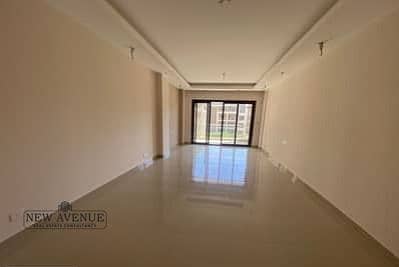 9 WhatsApp Image 2025-12-08 at 4.10. 38 PM (2). jpeg