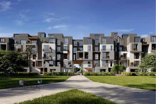 10 WhatsApp Image 2025-12-08 at 4.10. 38 PM. jpeg