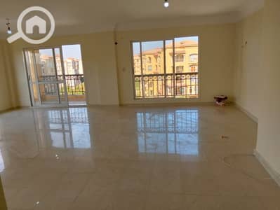 3 Bedroom Flat for Rent in Madinaty, Cairo - IMG-20251210-WA0186. jpg