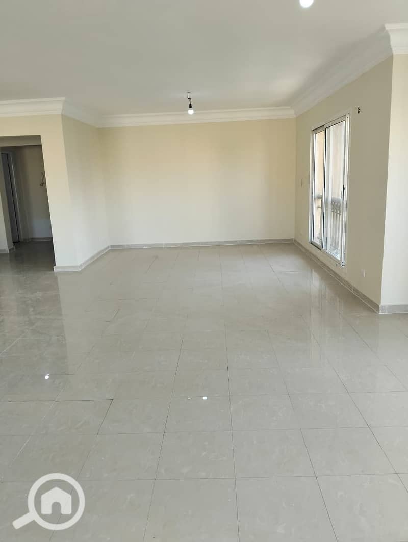 2 IMG-20251210-WA0187. jpg