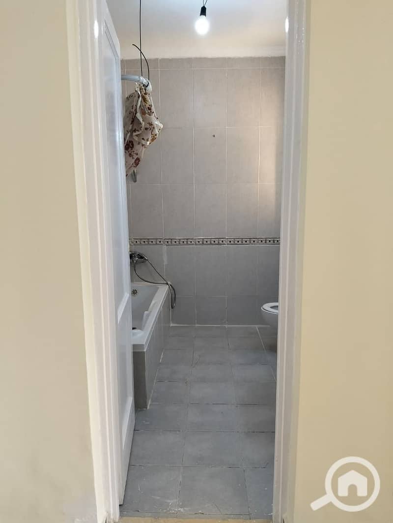 3 IMG-20251210-WA0188. jpg