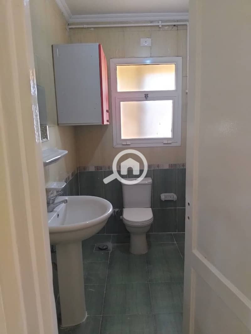 4 IMG-20251210-WA0189. jpg