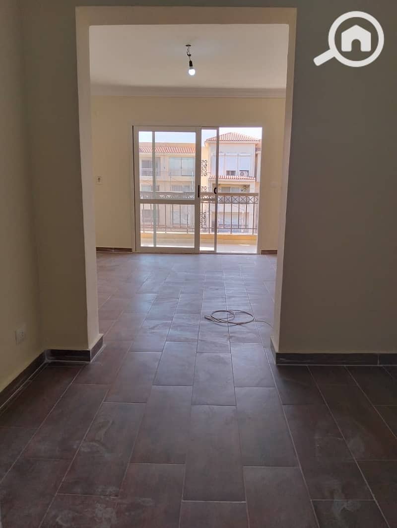 5 IMG-20251210-WA0190. jpg