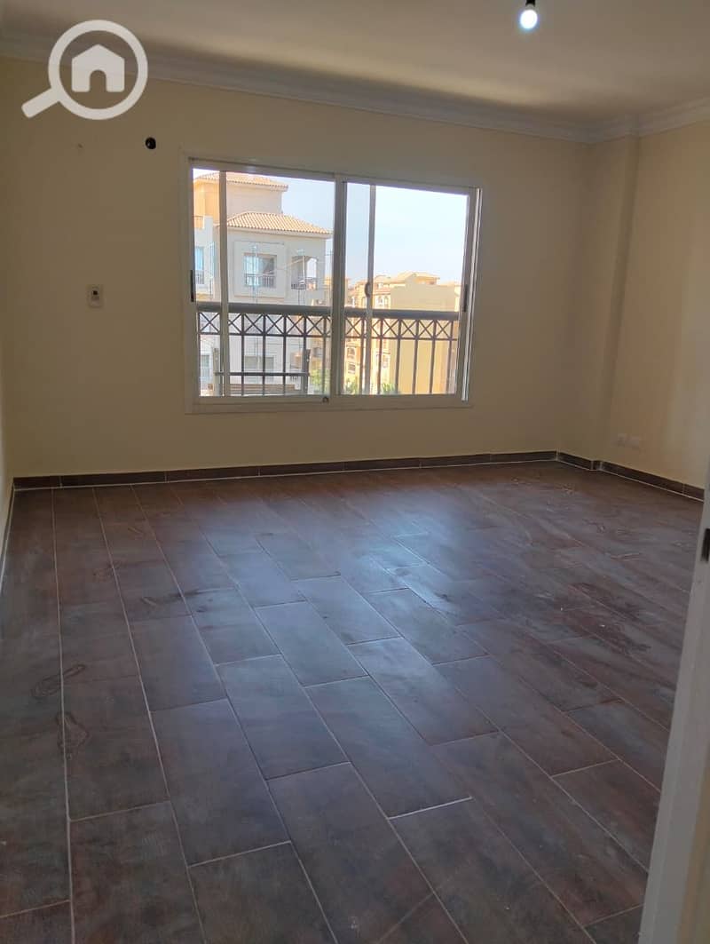 6 IMG-20251210-WA0191. jpg