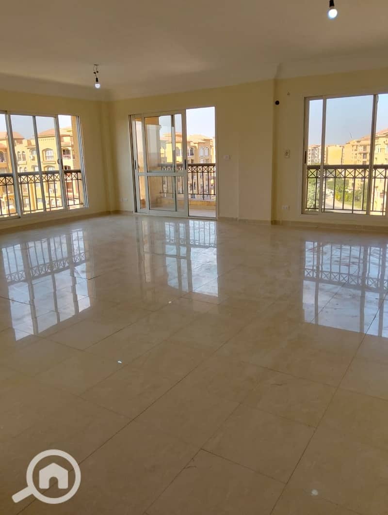 7 IMG-20251210-WA0192. jpg