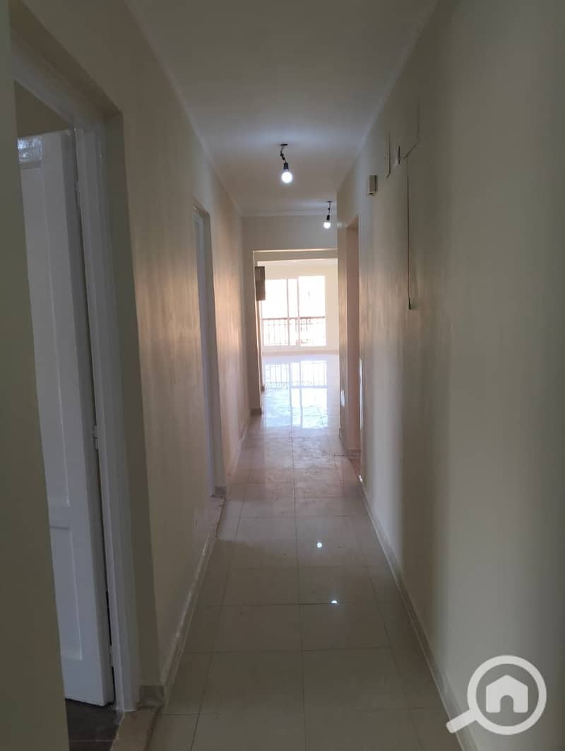 8 IMG-20251210-WA0193. jpg