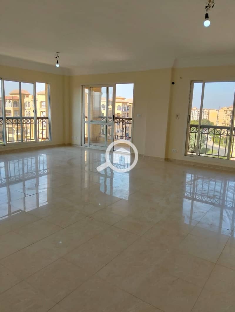 9 IMG-20251210-WA0194. jpg