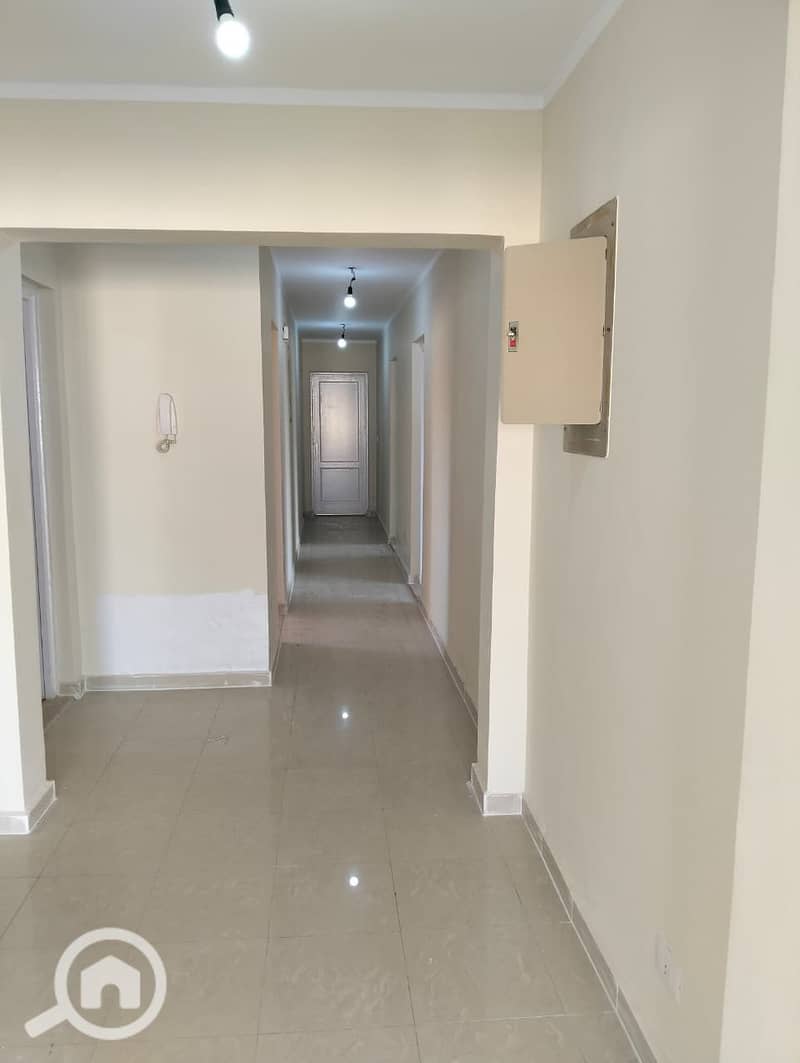 10 IMG-20251210-WA0195. jpg