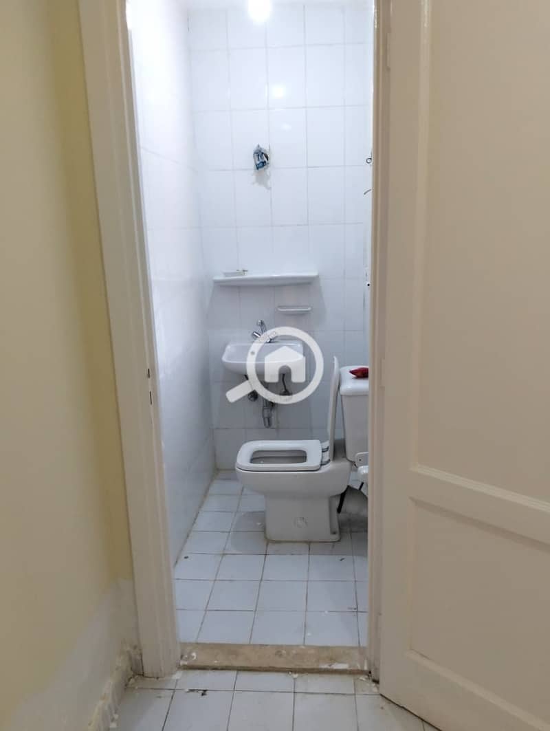 11 IMG-20251210-WA0196. jpg