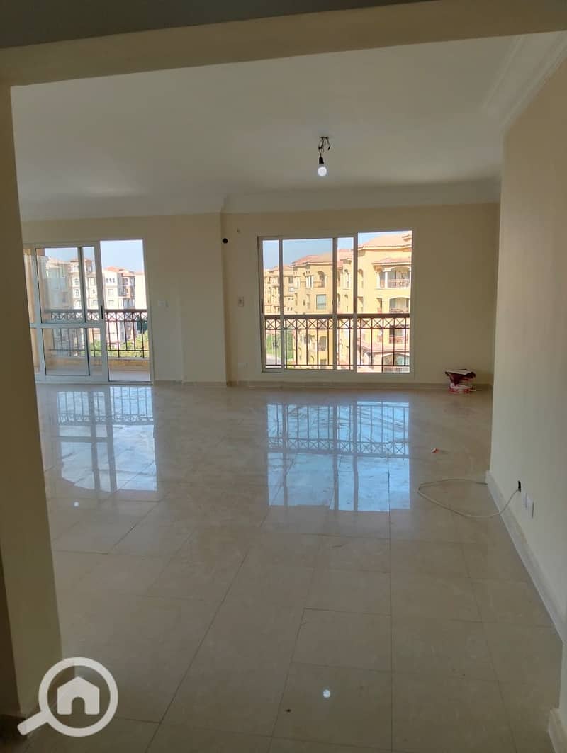 12 IMG-20251210-WA0197. jpg