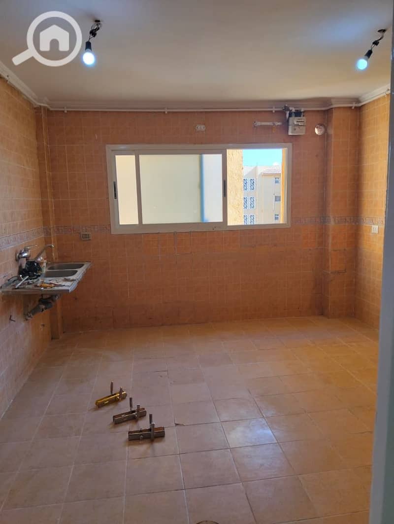 13 IMG-20251210-WA0199. jpg