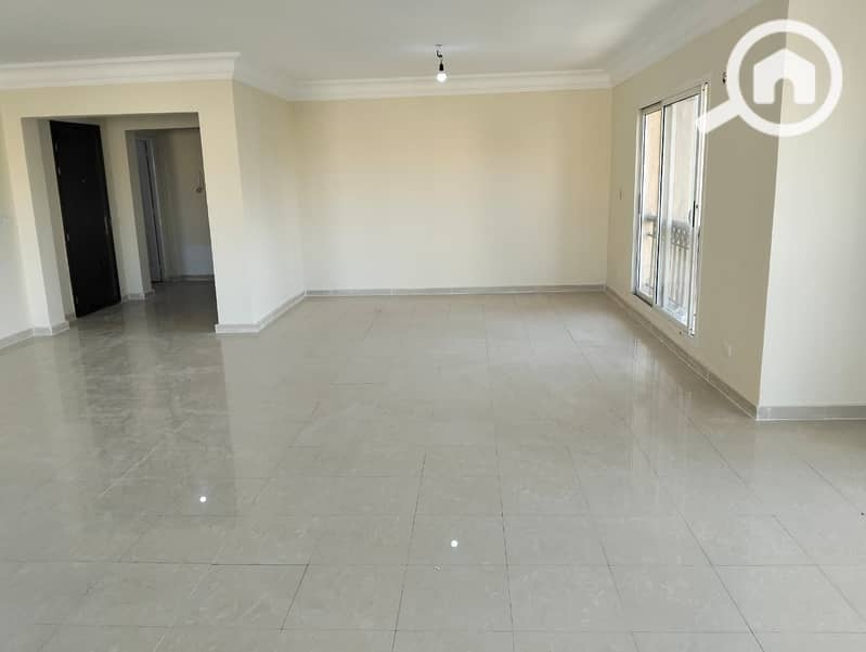 14 IMG-20251210-WA0200. jpg