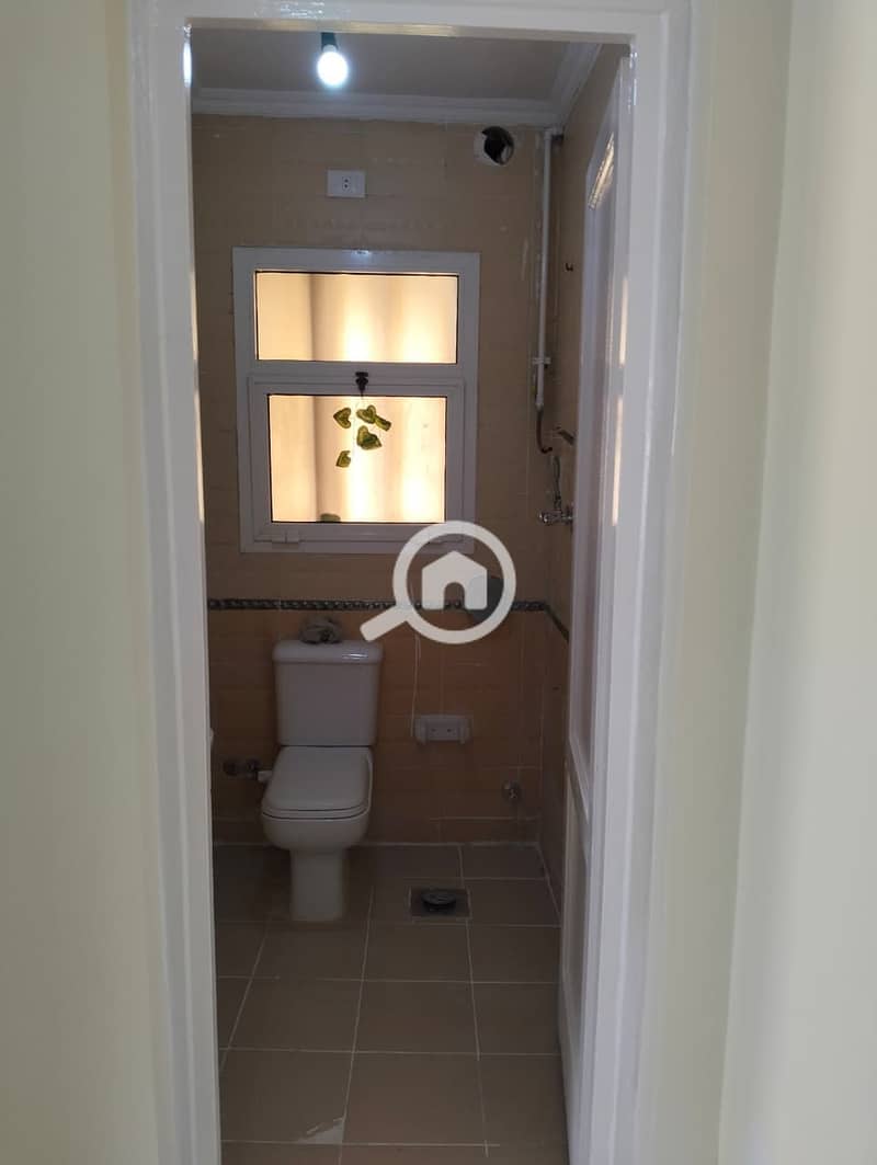 15 IMG-20251210-WA0201. jpg