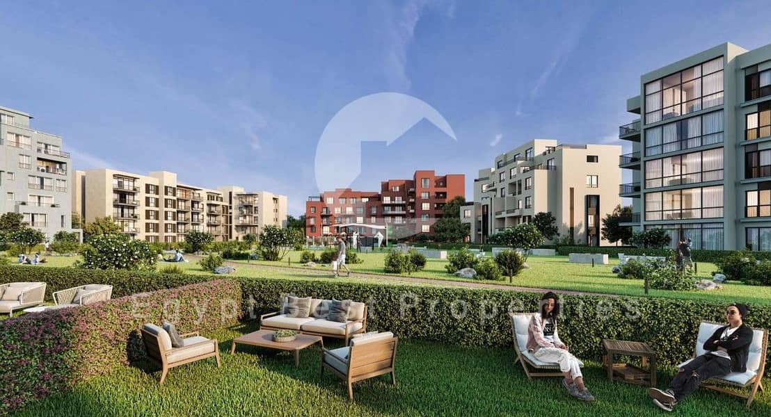 8 IMG-20231225-WA0130. jpg