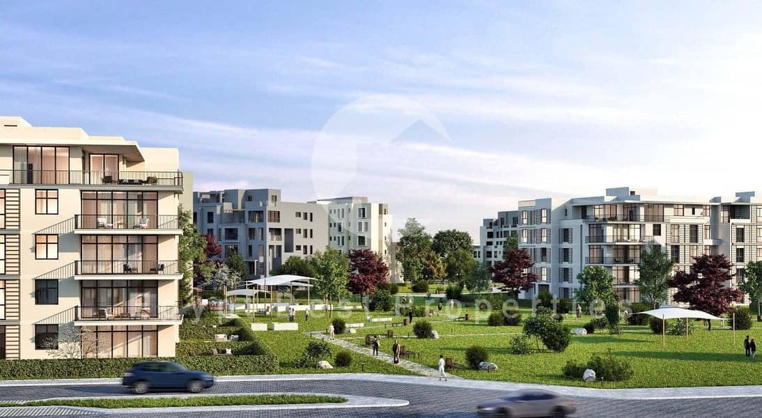 9 IMG-20231225-WA0132. jpg