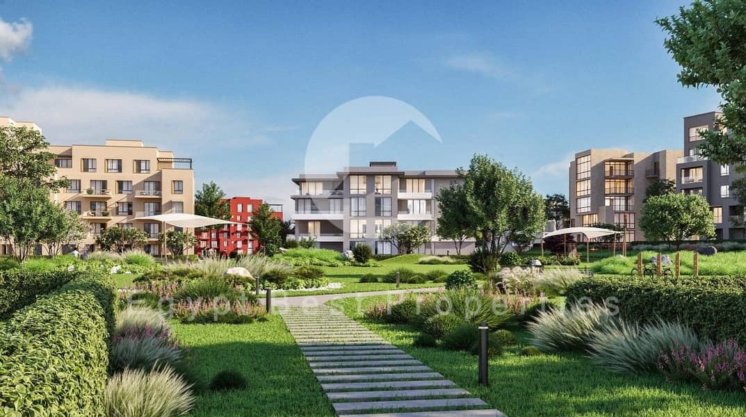 10 IMG-20231225-WA0133. jpg