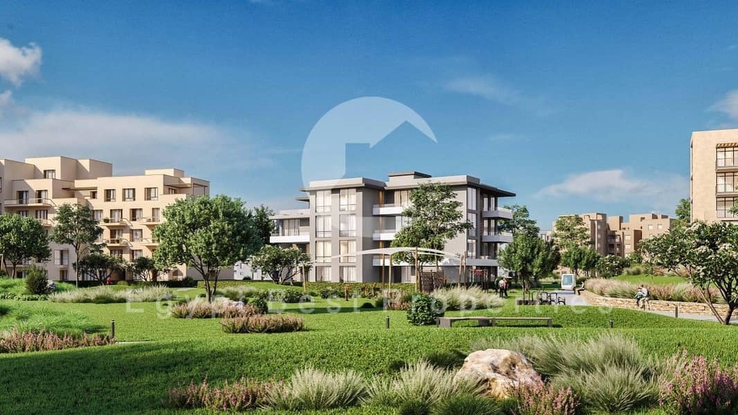 11 IMG-20231225-WA0134. jpg