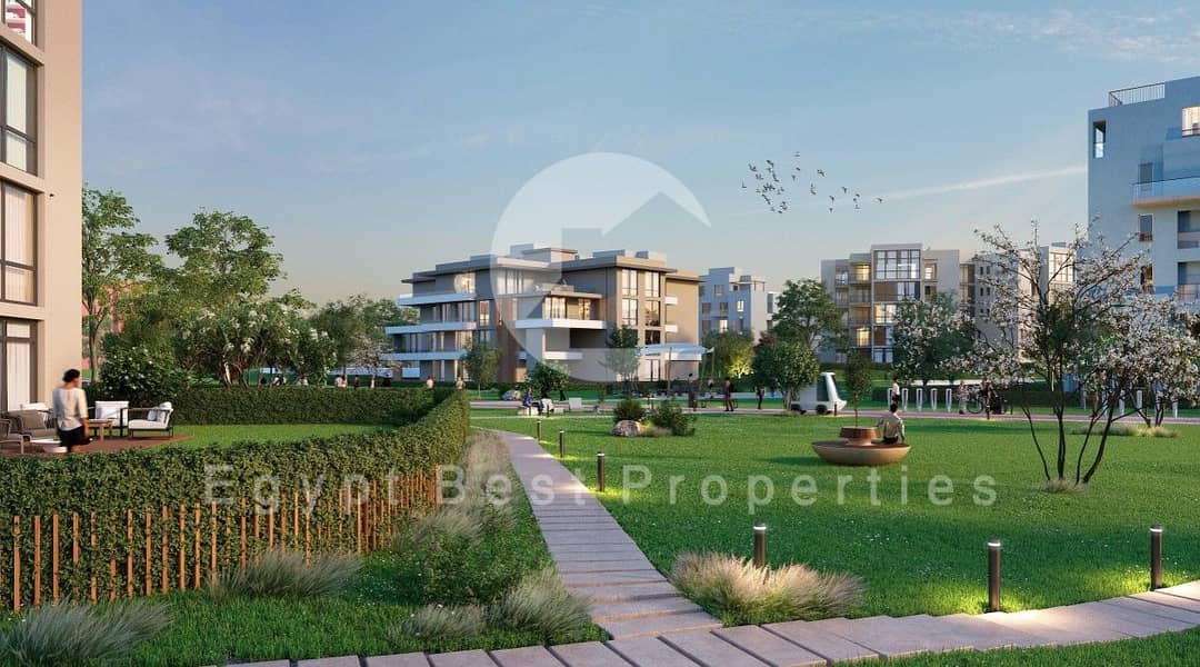 12 IMG-20231225-WA0135. jpg