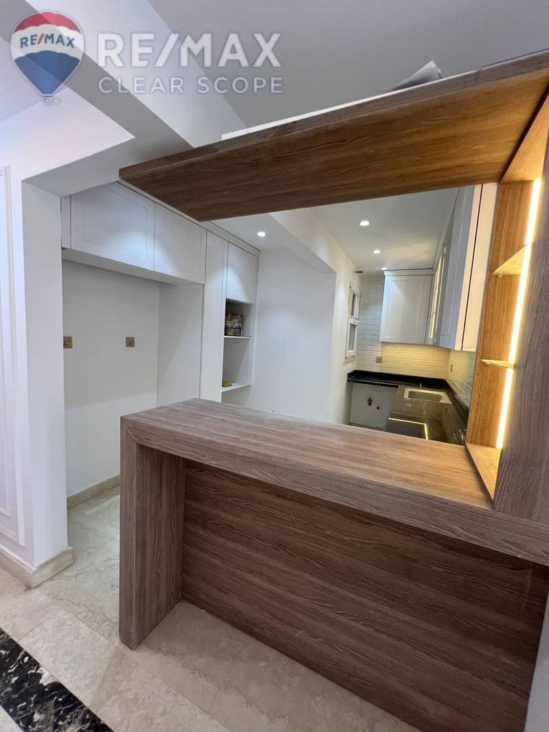 3 0ed7cd86-21a7-4dec-825d-df32c5b395f8. jpeg