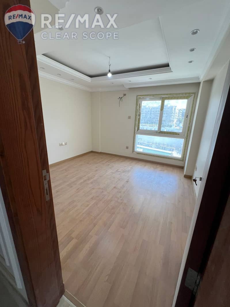 6 3bfb6880-ade5-4846-8dc0-b8410a8a4897. jpeg