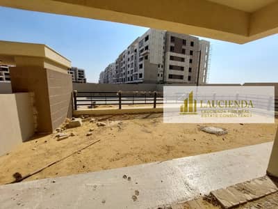 2 Bedroom Apartment for Sale in Mostakbal City, Cairo - unnamed - 2025-12-10T142436.048. jpg 2 Bedroom Apartment for Sale in Mostakbal City, Cairo - unnamed - 2025-12-10T142436.048. jpg