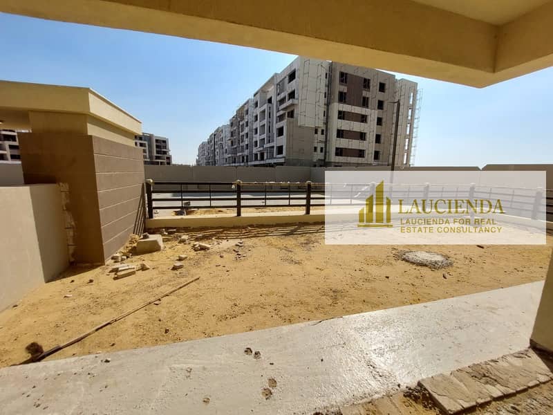 unnamed - 2025-12-10T142436.048. jpg unnamed - 2025-12-10T142436.048. jpg